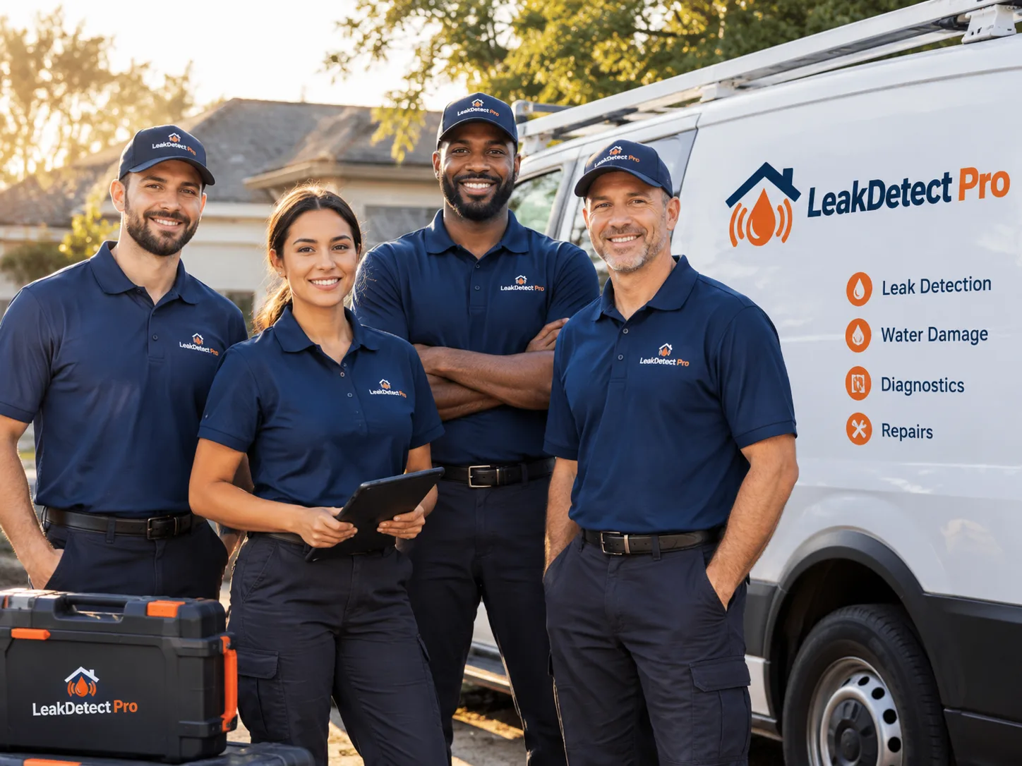 Roof Repair company in Augusta, MO